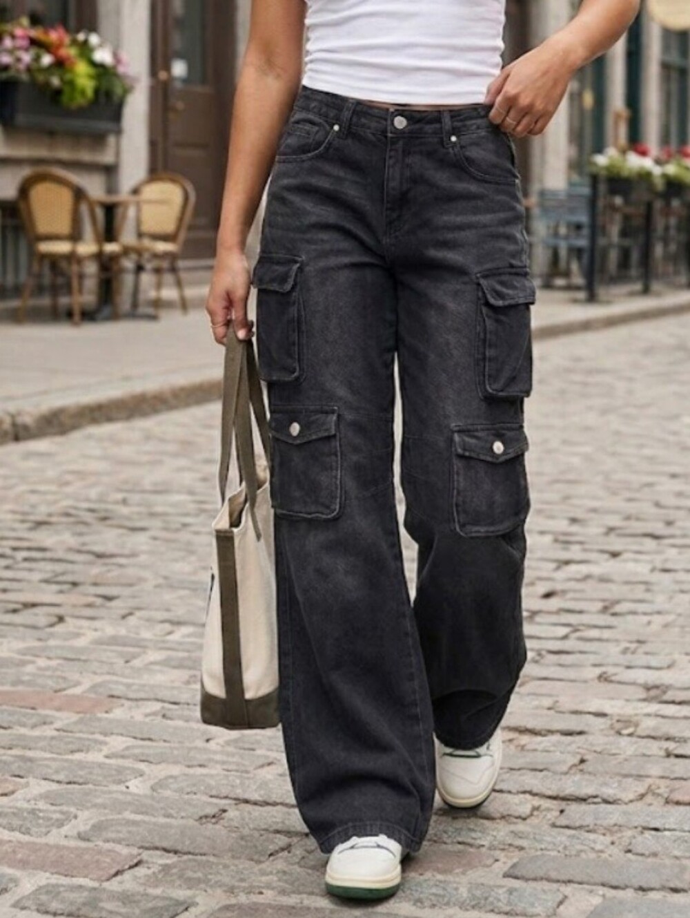 Jeans for Women